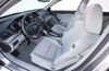 2009 Acura TSX Interior Picture